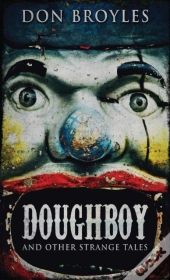 Doughboy