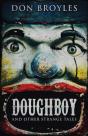 Doughboy - Preview