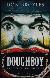 Doughboy