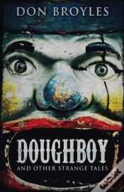 Capa do artigo Doughboy