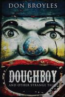 Doughboy