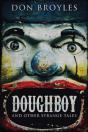 Doughboy - Preview