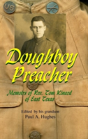 Doughboy Preacher - Preview