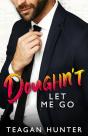 Doughn'T Let Me Go - Preview
