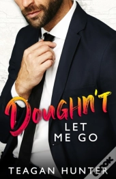 Doughn'T Let Me Go