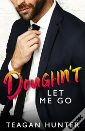 Capa do artigo Doughn