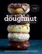 Doughnut Cookbook - Preview