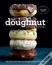 Capa do artigo Doughnut Cookbook
