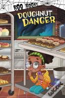 Doughnut Danger