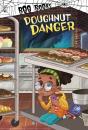 Doughnut Danger - Preview