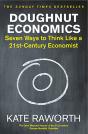 Doughnut Economics - Preview