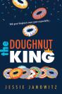 Doughnut King - Preview
