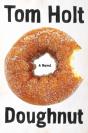 Doughnut - Preview