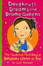 Doughnuts, Dreams And Drama Queens - Preview