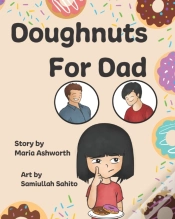 Capa do artigo Doughnuts For Dad