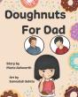 Doughnuts For Dad - Preview