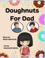 Doughnuts For Dad - Preview