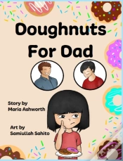 Capa do artigo Doughnuts For Dad