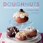 Doughnuts - Preview