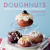 Capa do artigo Doughnuts