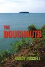 Doughnuts - Preview