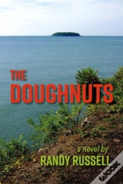 Capa do artigo Doughnuts