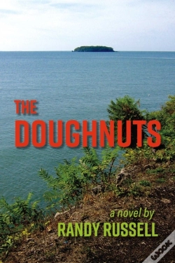 Capa do artigo Doughnuts