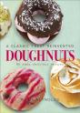 Doughnuts - Preview