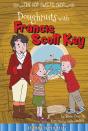 Doughnuts With Francis Scott Key - Preview