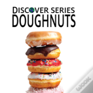 Doughnuts