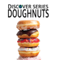 Doughnuts - Preview