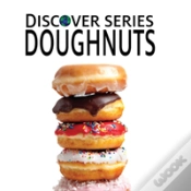 Capa do artigo Doughnuts