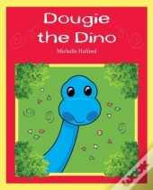 Dougie The Dino