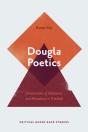 Dougla Poetics - Preview