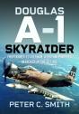 Douglas A-1 Skyraider - Preview