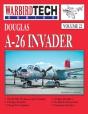 Douglas A-26 Invader- Wbt Vol. 22 - Preview