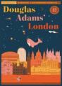 Douglas Adams' London - Preview
