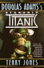 Douglas Adams'S Starship Titanic - Preview