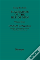 Douglas And Appendices