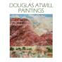 Douglas Atwill Paintings - Preview