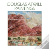 Capa do artigo Douglas Atwill Paintings