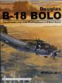 Douglas B-18 Bolo - Preview