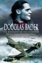 Douglas Bader - Preview