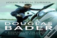 Douglas Bader