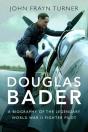 Douglas Bader - Preview