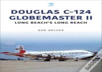 Douglas C-124 Globemaster Ii