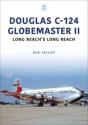 Douglas C-124 Globemaster Ii - Preview