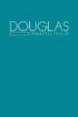 Douglas - Preview