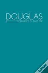 Douglas