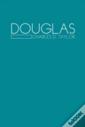 Capa do artigo Douglas